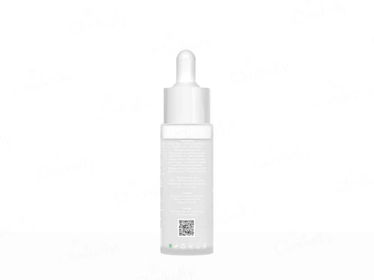 Himaira Vitamin C Serum