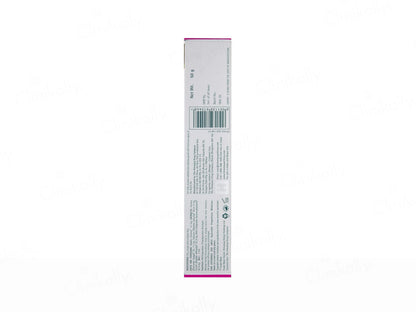 Himalaya Wellness Foot Care Cream
