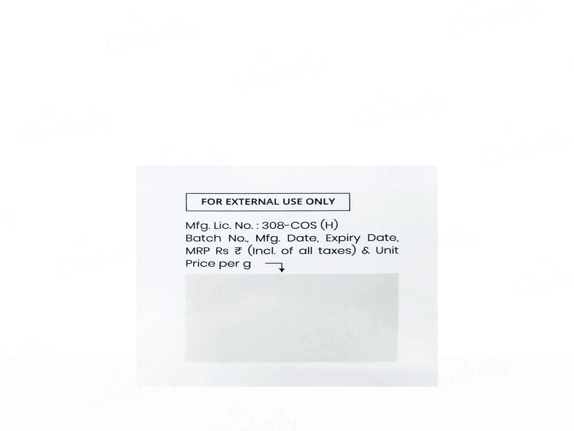 Himmel Night Cream For All Skin Types
