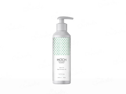 Hoch Hair Growth Shampoo