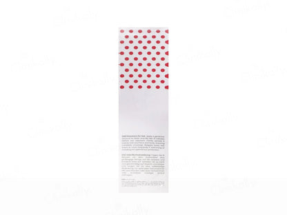 Hulle Pramie Tinted Sunscreen SPF 50