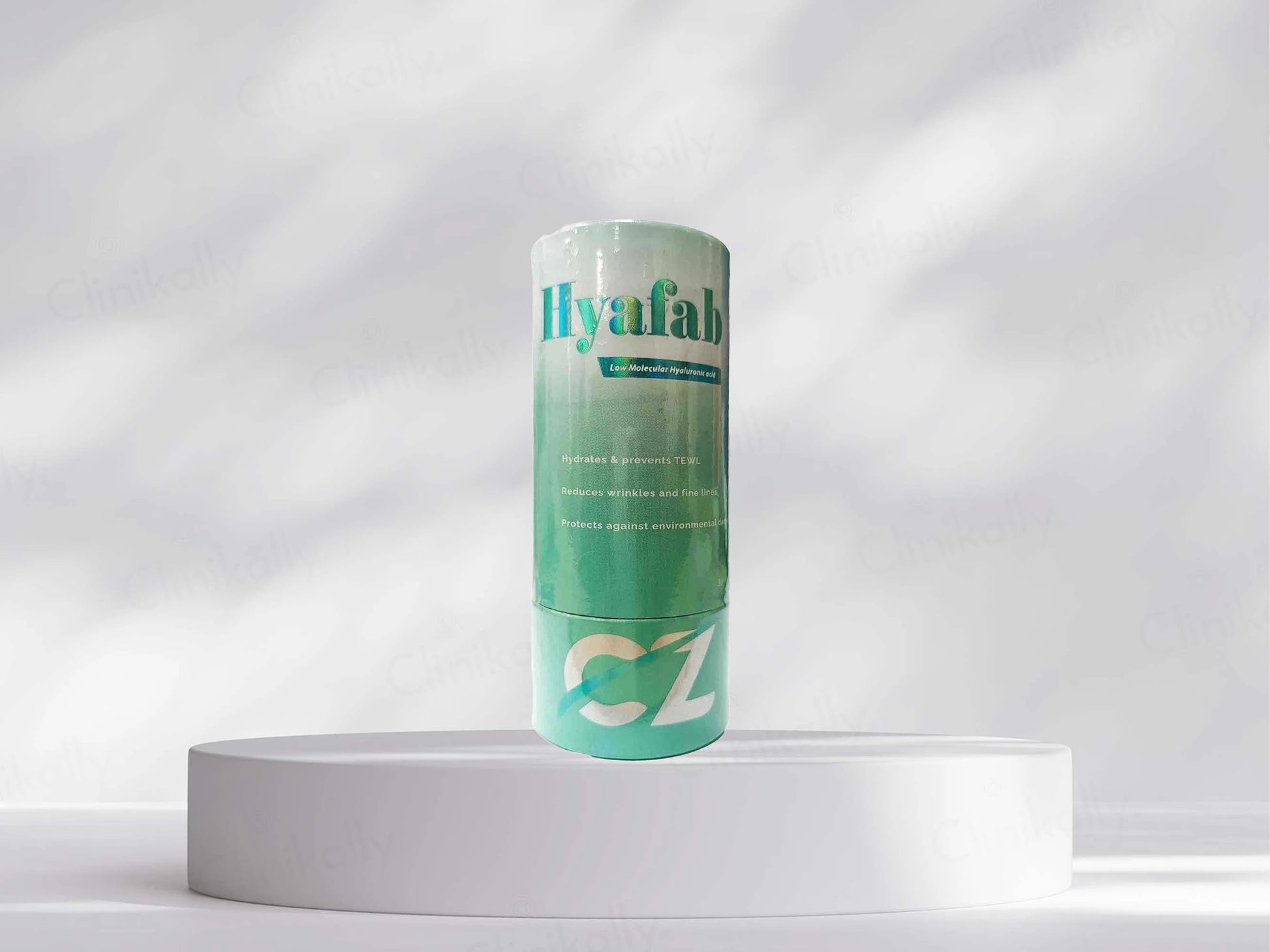 Hyafab Hyaluronic Acid
