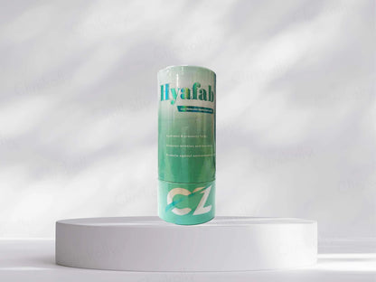 Hyafab Hyaluronic Acid