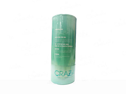 Hyafab Hyaluronic Acid