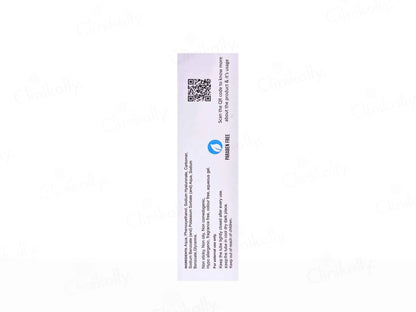 Hyalugel Hyaluronic Acid Gel