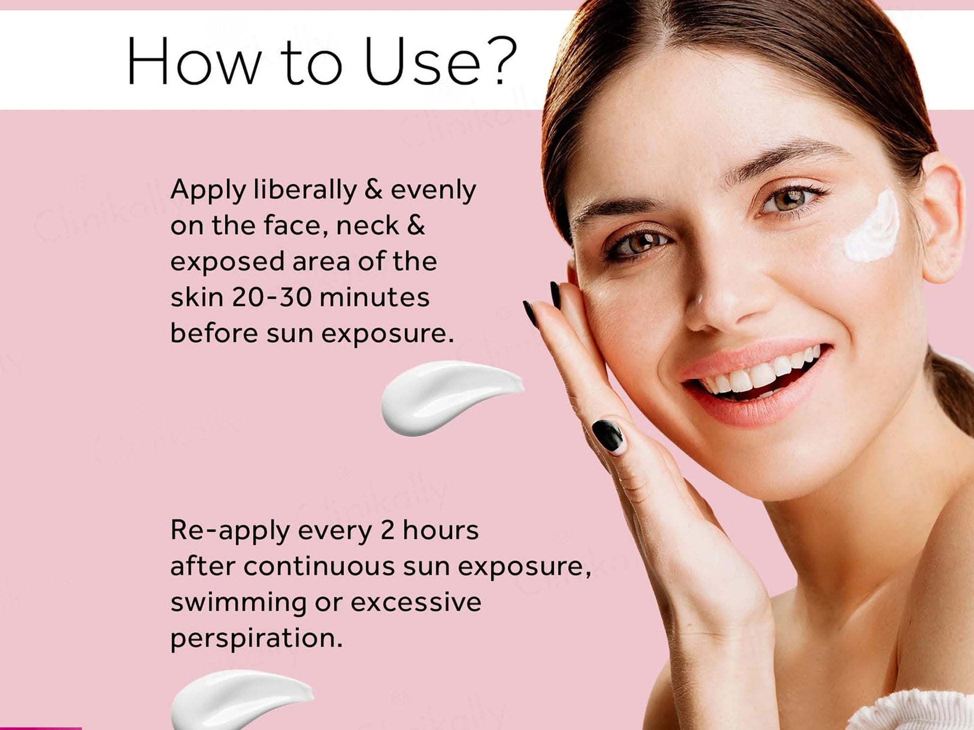 Hyblok-AC Acne Control Sunscreen Gel SPF 30 PA