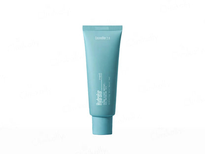 Hydrafar Hydrating Silc Water Gel