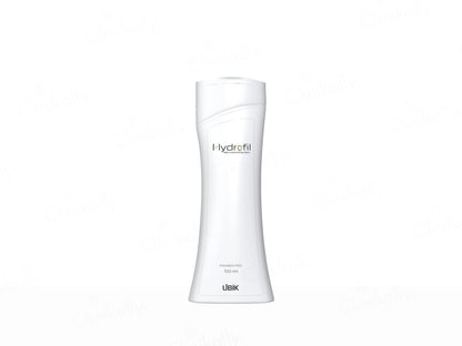 Hydrofil Daily Moisturizing Lotion