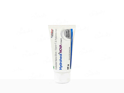 Hydroheal Nova Cream