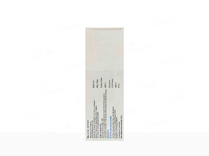 Hydroheal Nova Cream