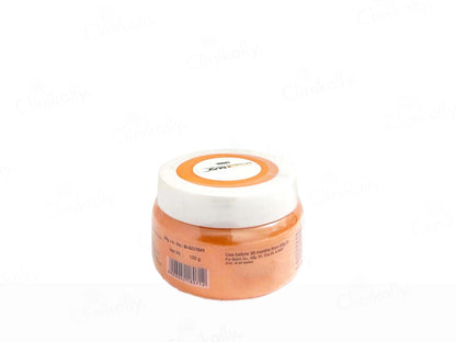 Hydromax Cream