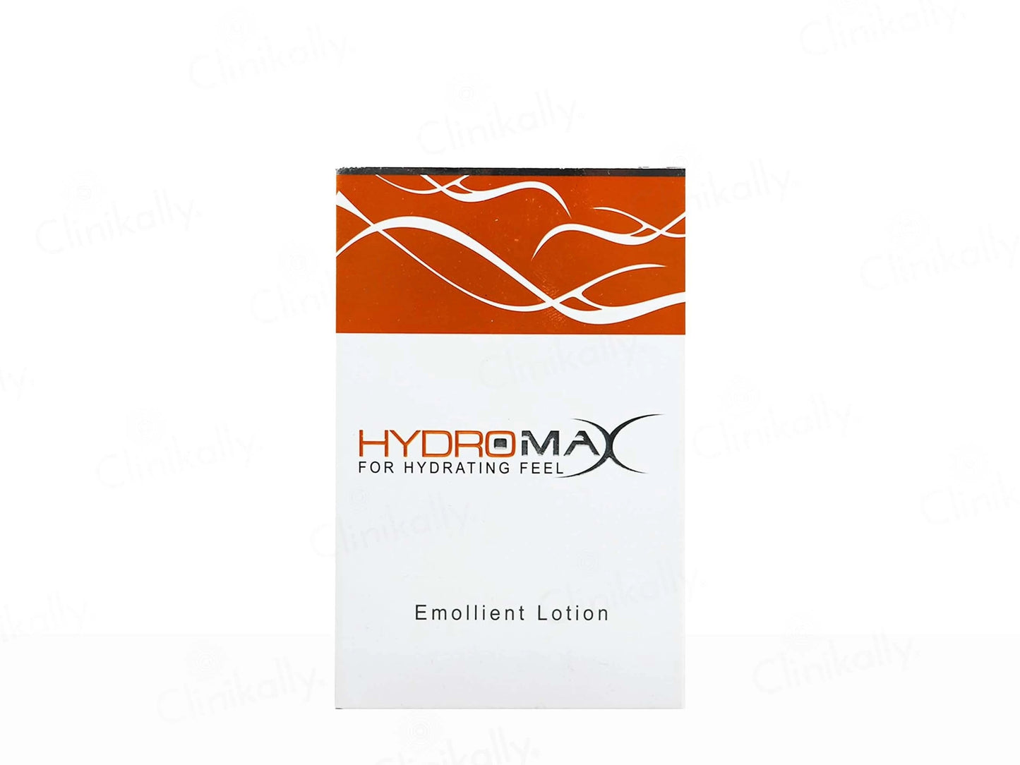 Hydromax Lotion