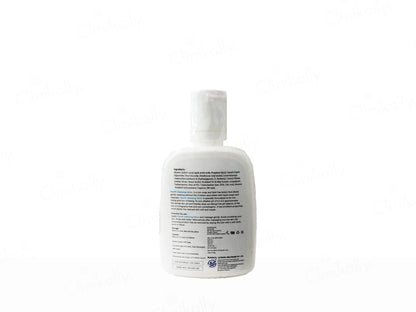 Hysoft Hydrating Gentle Skin Cleanser