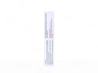 I-Glow Skin Rejuvenating and  Anti Pigmentation Gel