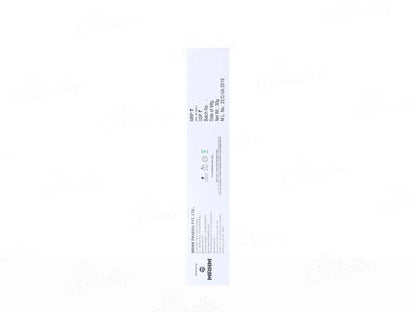 I-Glow Skin Rejuvenating and  Anti Pigmentation Gel