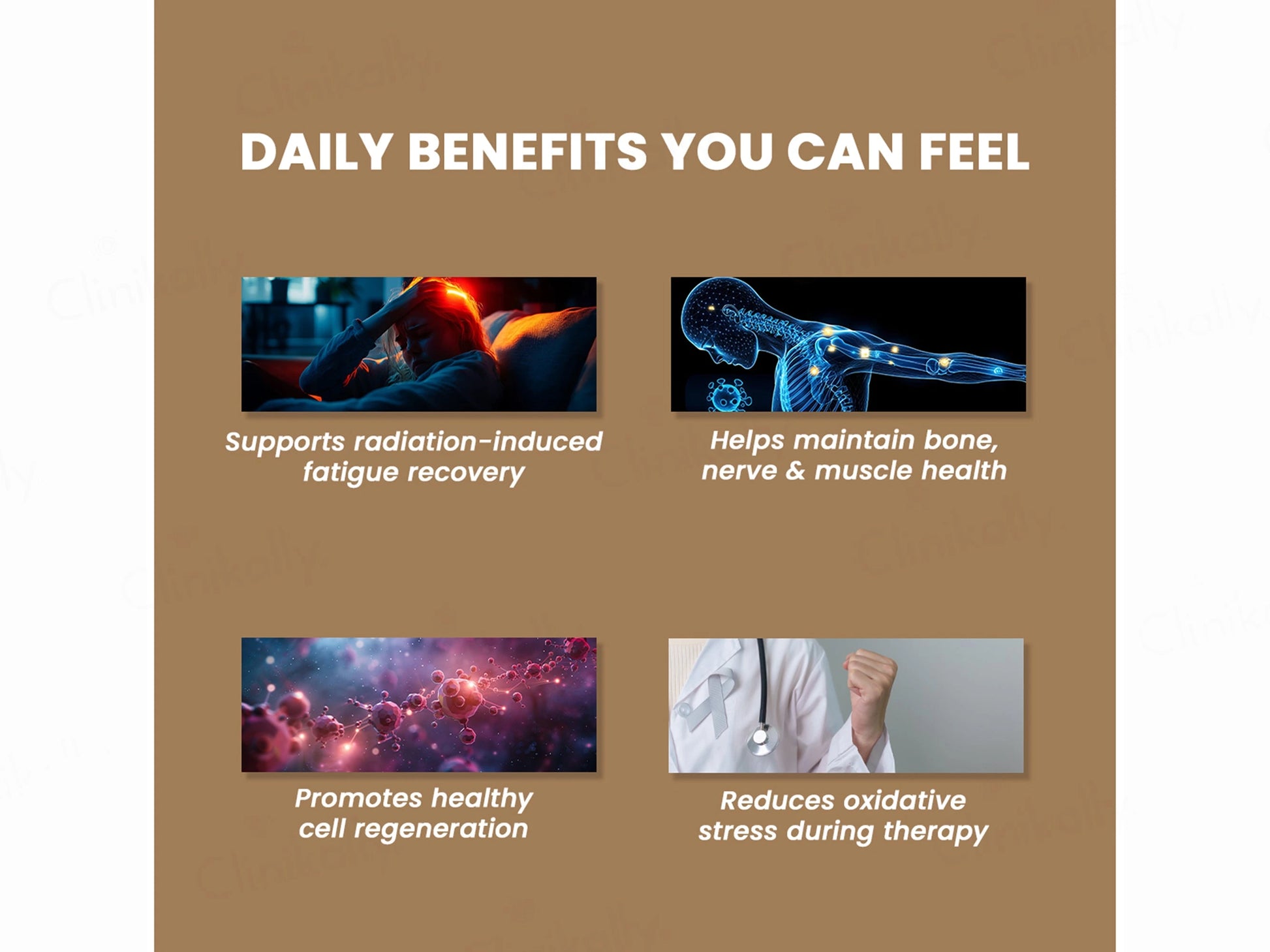 IMeMyself Redia Care Dietary Supplement Vegetarian Capsule
