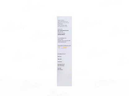 IPCA Scar-KT Advanced Gel Serum