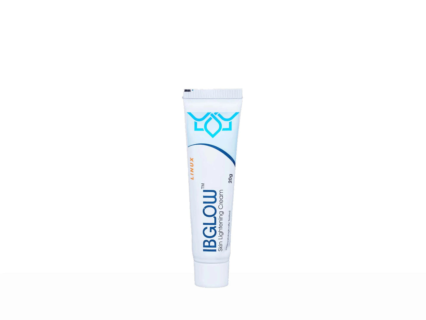 Ibglow Skin Lightening Cream