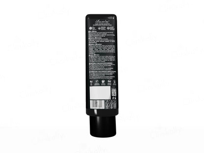 Iluvia Professional Hard Water Shampoo
