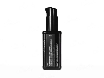 Iluvia Professional Intensive Hair Care Liquid Hair Serum