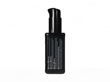 Iluvia Professional Intensive Hair Care Liquid Hair Serum