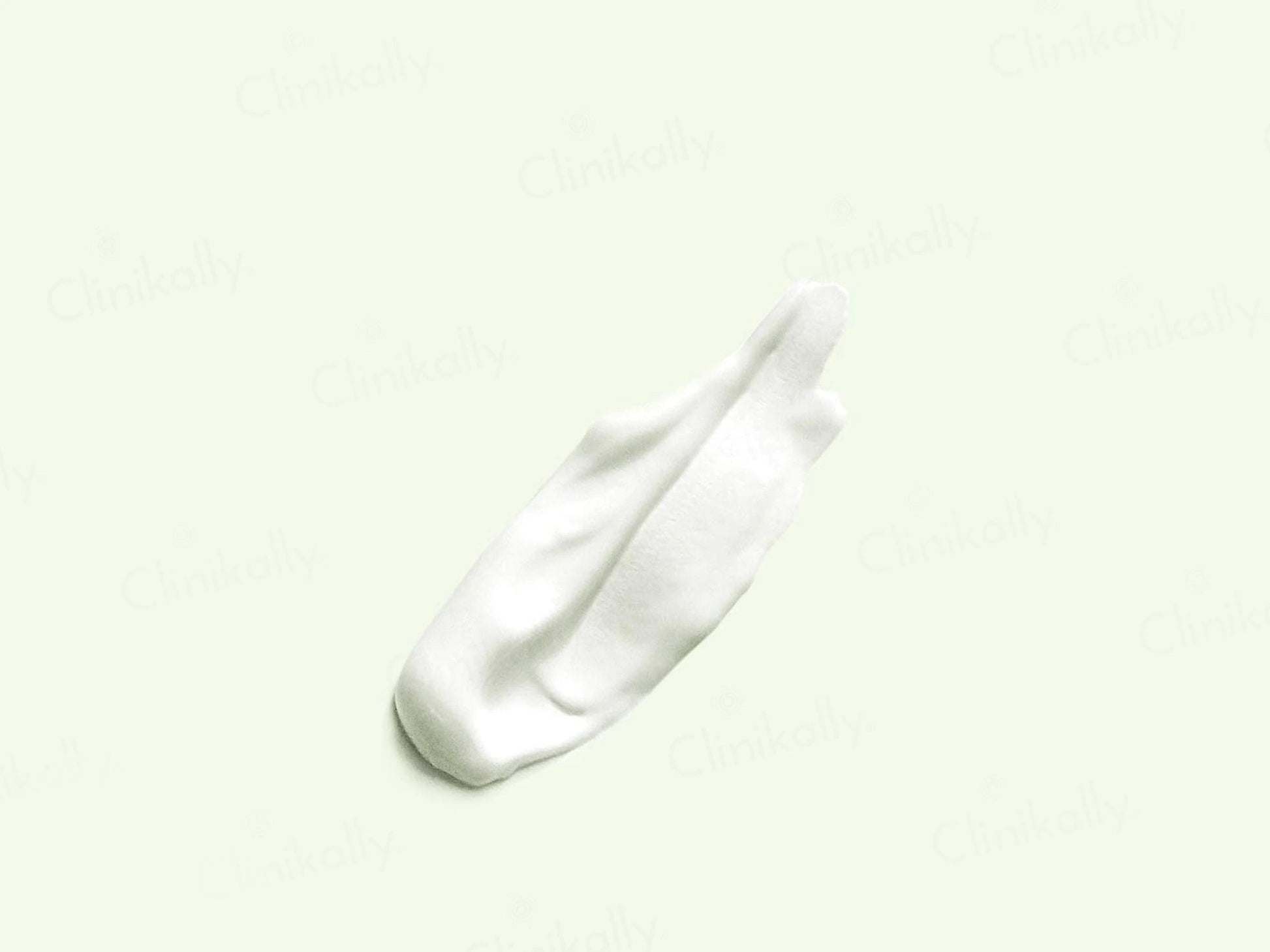 Isispharma Teen Derm Hydra Compensating Soothing Moisturizer