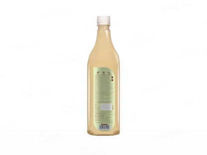 Jiva Ayurveda Amla Juice