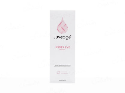 Juveage Under Eye Serum