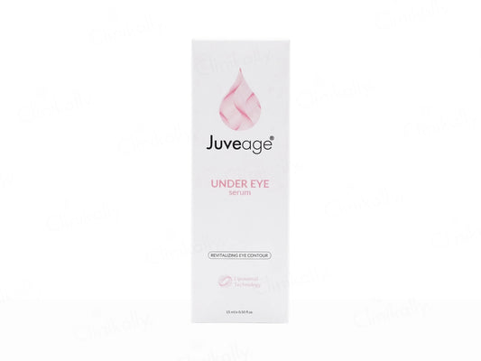 Juveage Under Eye Serum