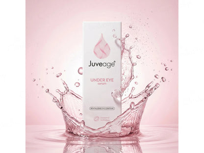 Juveage Under Eye Serum