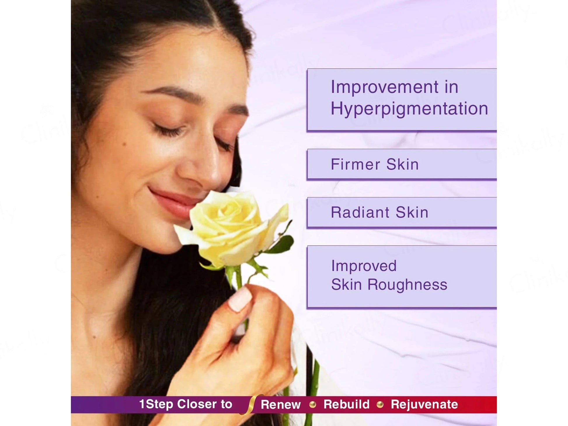Juveskin 0.05 Percent Youthful Skin Restorer Cream