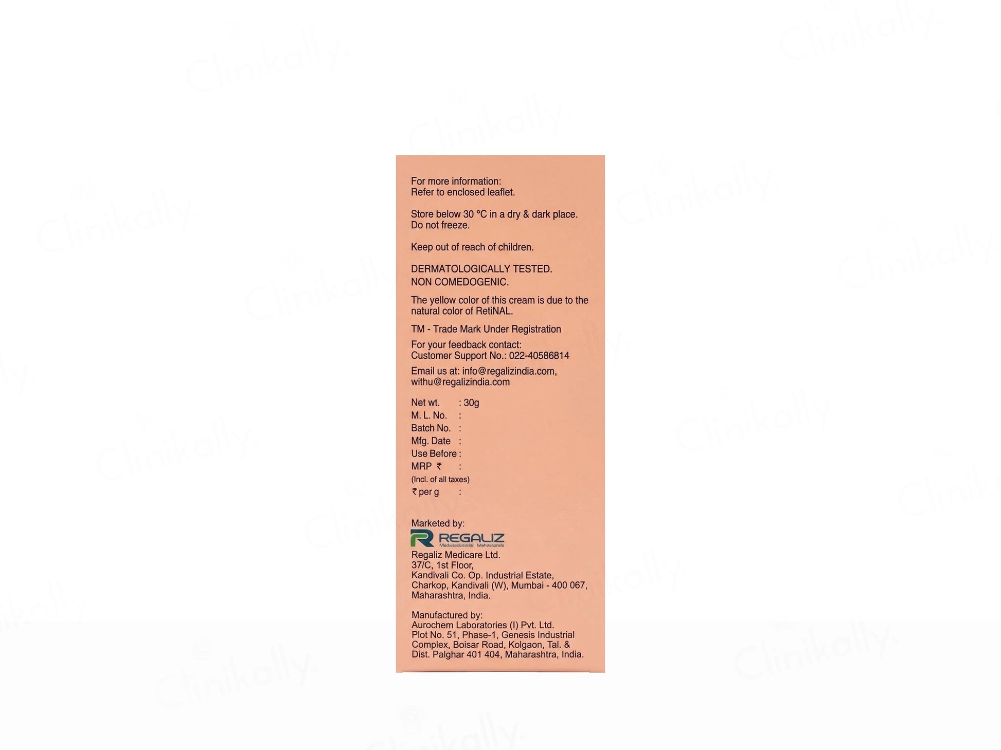Juveskin 2X 0.1 Percent Youthful Skin Restorer Cream