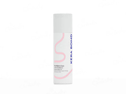 KERA BOND New Mom's Care Leave-In Hair Conditioner
