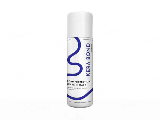 KERA BOND Professional Bond Protection Leave-In Hair Mask