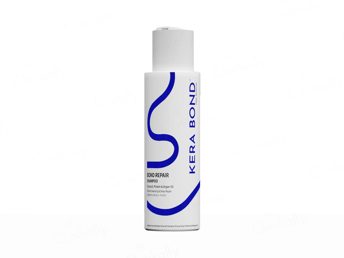 KERA BOND Professional Bond Repair Shampoo
