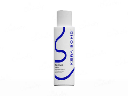KERA BOND Professional Bond Repair Shampoo