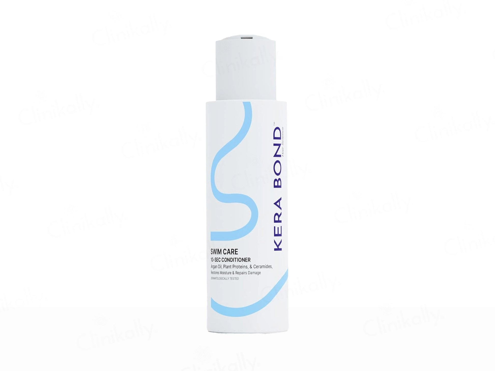 KERA BOND Swim Care 10-Sec Hair Conditioner