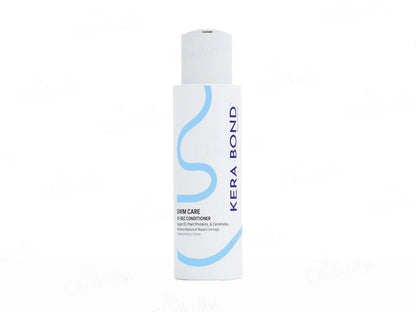 KERA BOND Swim Care 10-Sec Hair Conditioner