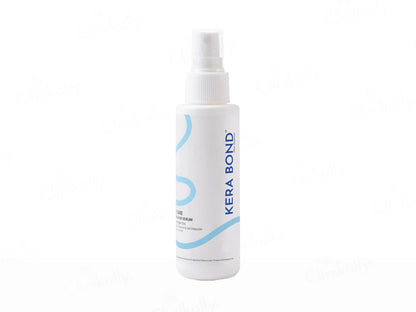 KERA BOND Swim Care Pre Swim Hair Serum