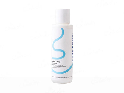 KERA BOND Swim Care Shampoo