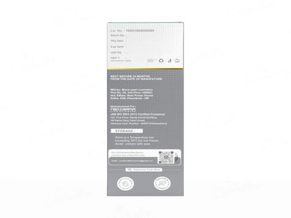 Kerabit Biotin and  Collagen Shampoo