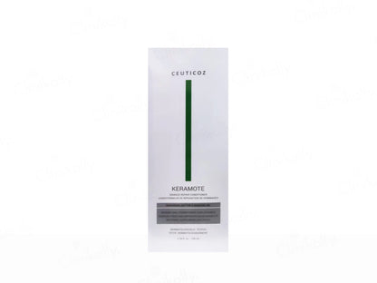 Keramote Repair Conditioner