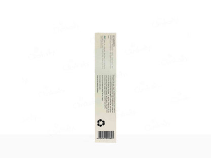 Kojic Depigmenting Cream