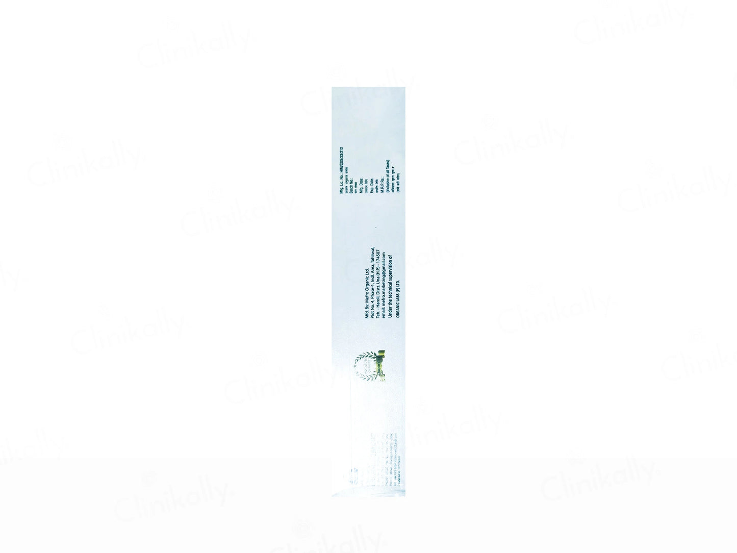 Kojiplus-Lite Natural Skin Lightening Cream