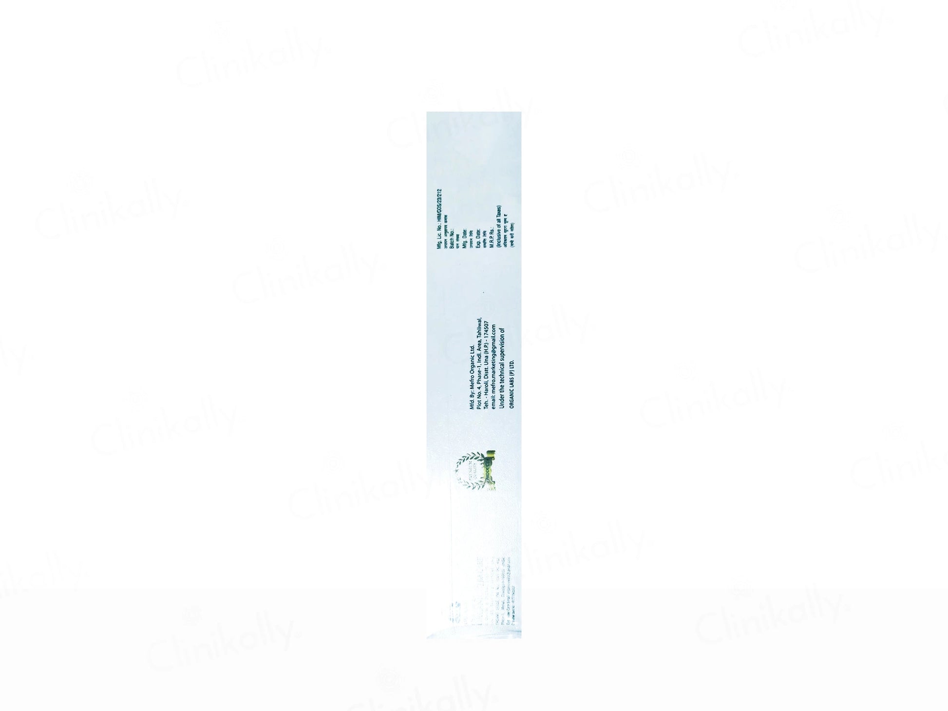 Kojiplus-Lite Natural Skin Lightening Cream