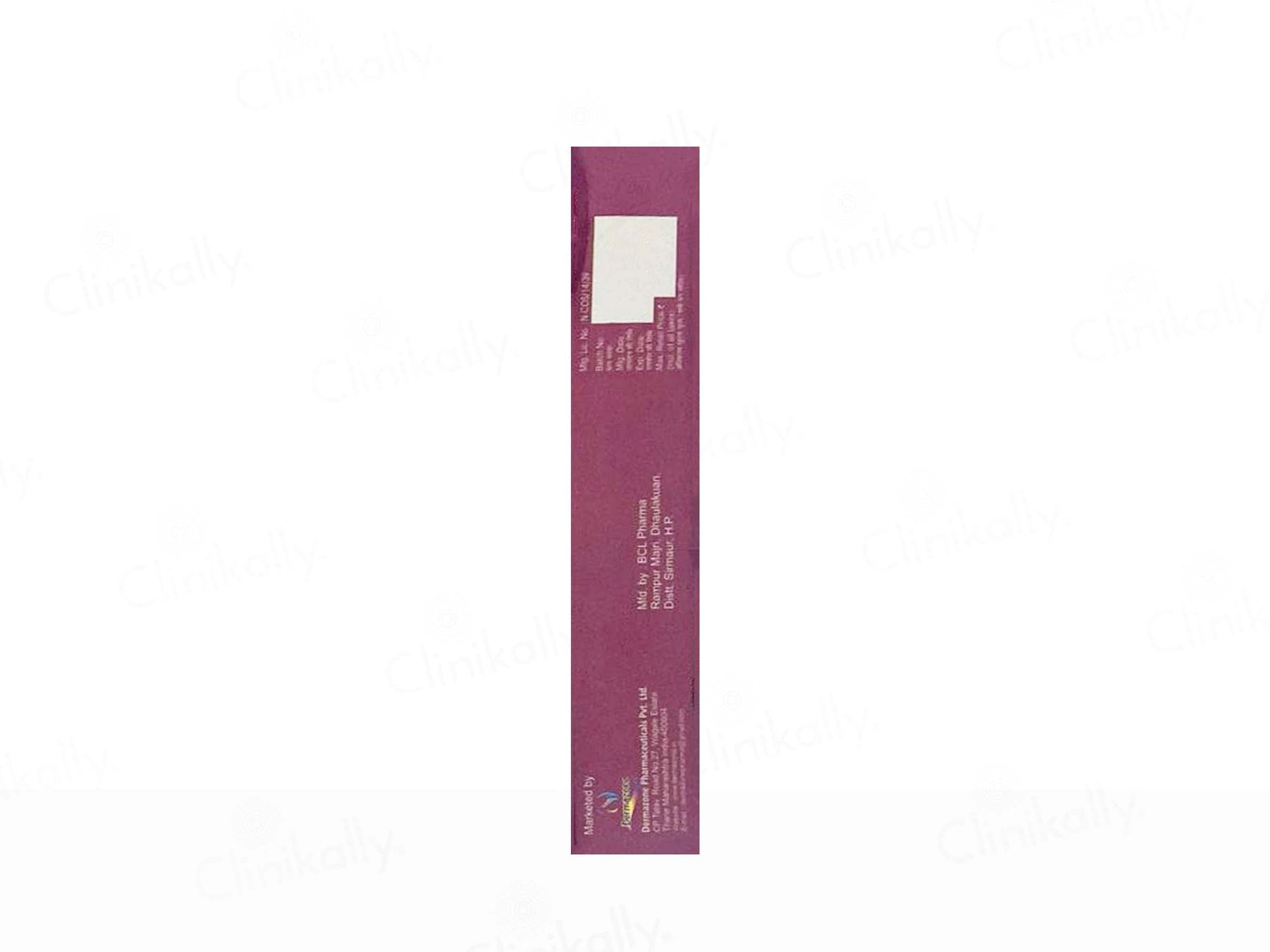 Kojishine Non-Oily Skin Lightening Cream