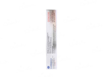 Kojitin Ultra Emulgel