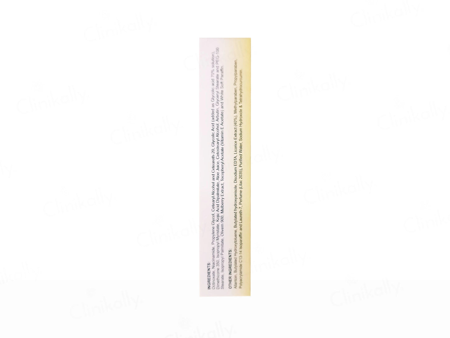 Kojivit Ultra Gel