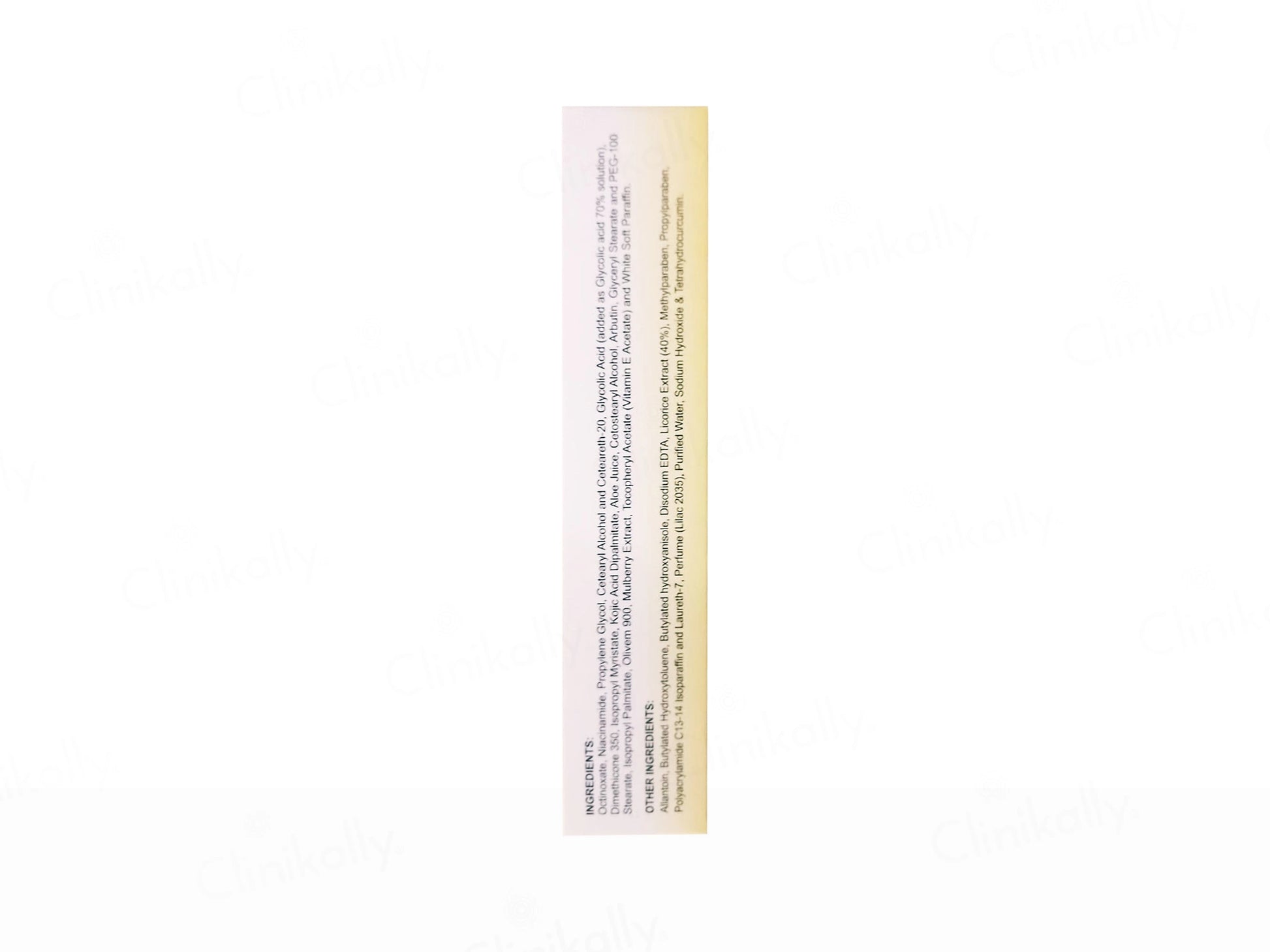 Kojivit Ultra Gel