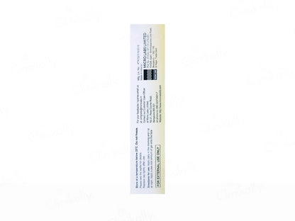 Kojivit Ultra Gel